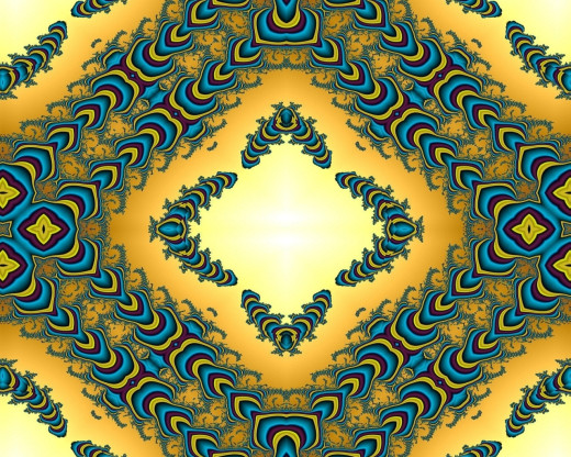 12220 (a): :1280x1024